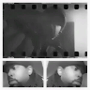 Meet your Posher, Tyrone